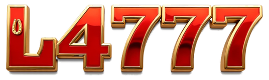 l4777